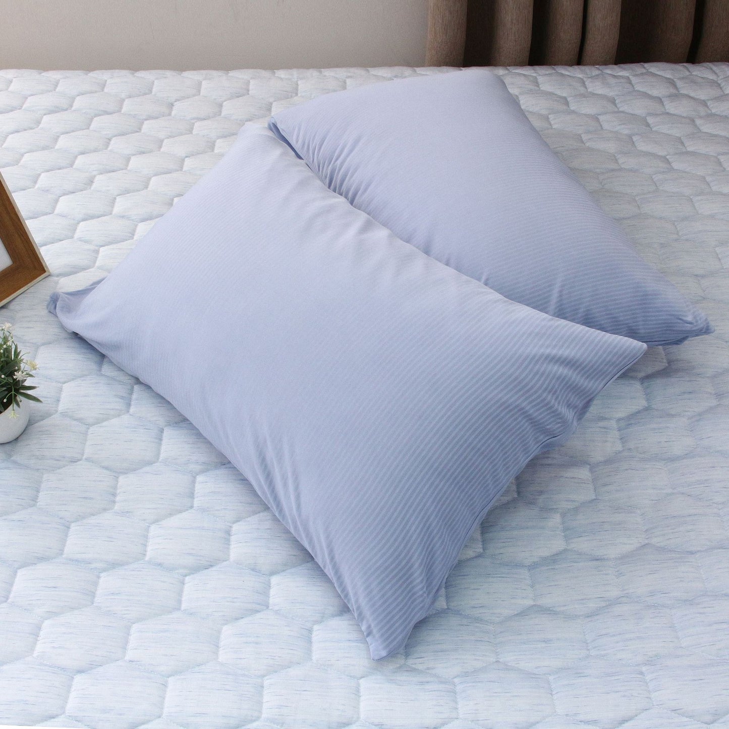 Cooling Blanket Cooling Fiber Absorb Heat Washable Cover Over Blankets Summer - Lumina shop