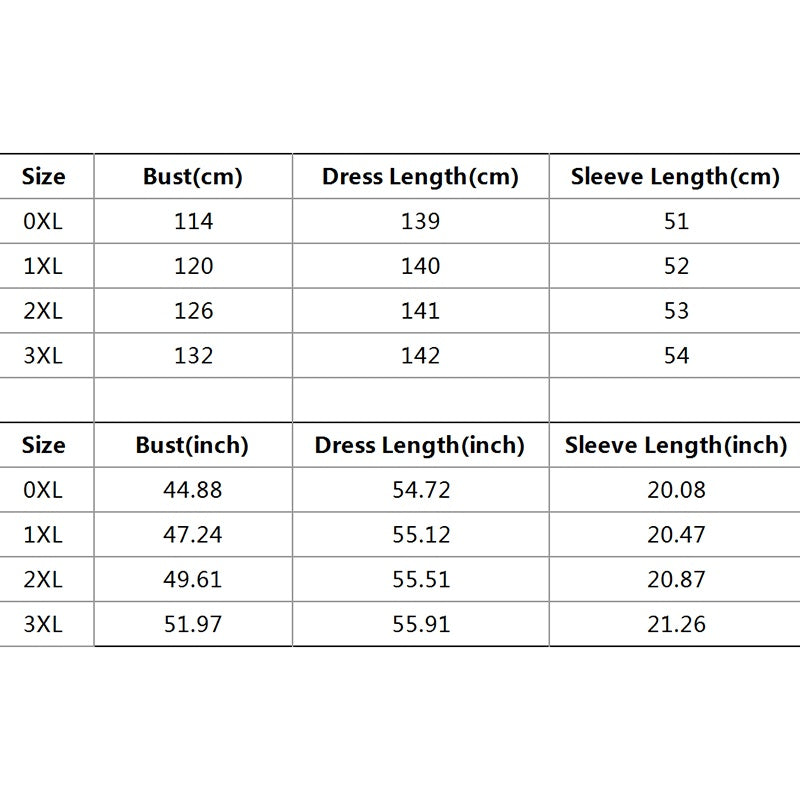 Women’s Summer Plus Size Ethnic Print Maxi Dress – Boho Casual Notched V-Neck Long Sleeve Flowy Dress | Luminashop