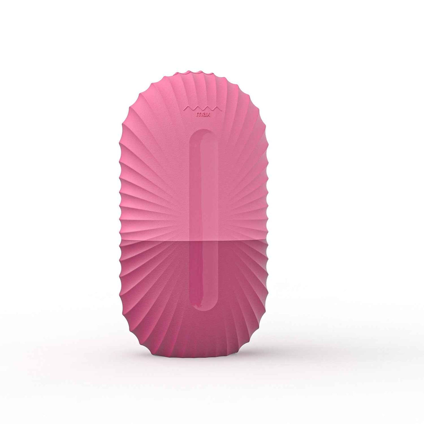 Beauty Supplies Facial Massage For Face Ice Tray