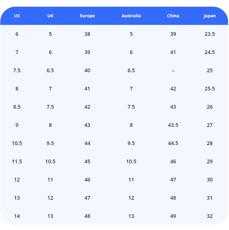 New Comfort Men’s Dress Shoes – Formal Lace-Up Oxfords Classic | Luminashop