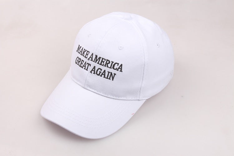 Men's Fashion And Comfort Hot Hats Baseball Caps