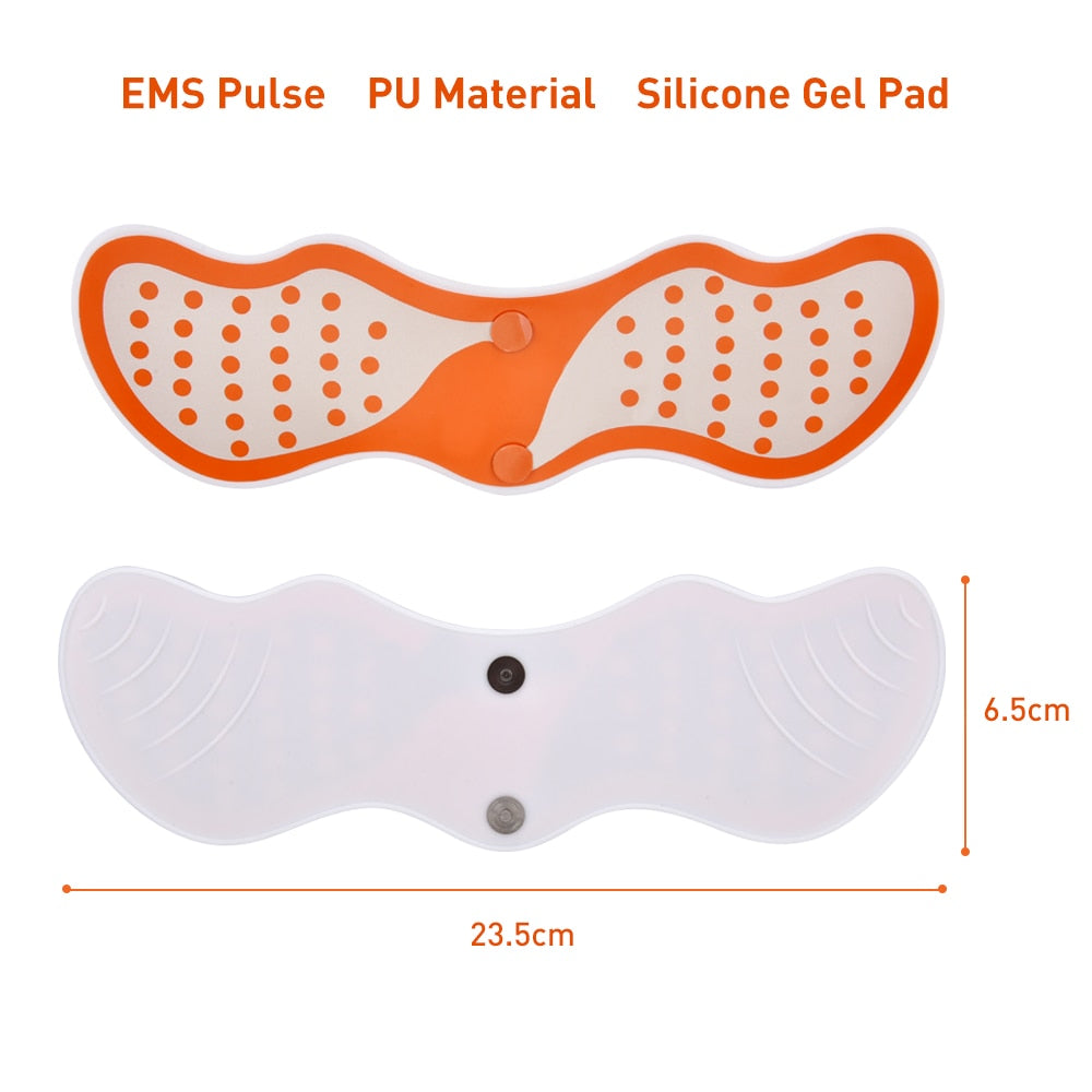 Facial Slimming Massager Women V Shape Facial Lifting Device - My Store