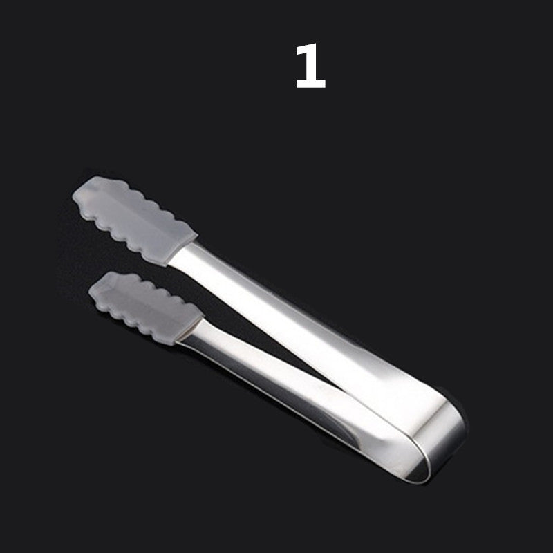 Ice Cubes Set Herbruikbare Chilling Stones Voor Whiskey Cooling Cube Koelen Rots Party Bar Tool - Lumina shop