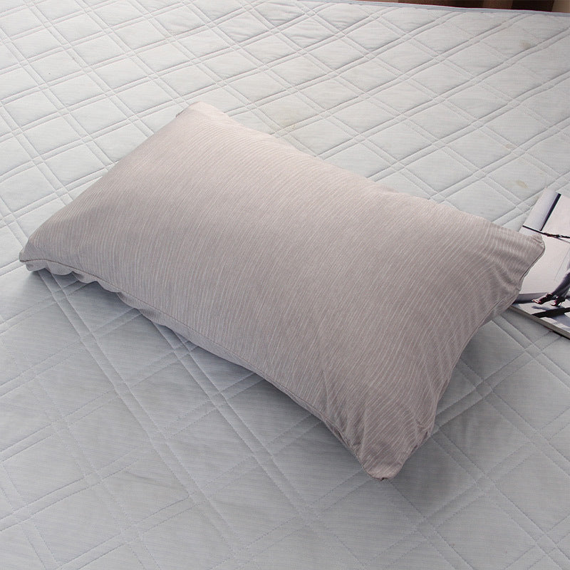 Cooling Blanket Cooling Fiber Absorb Heat Washable Cover Over Blankets Summer - Lumina shop