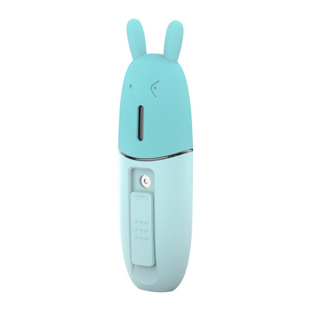 Moisturizing sprayer - Lumina shop