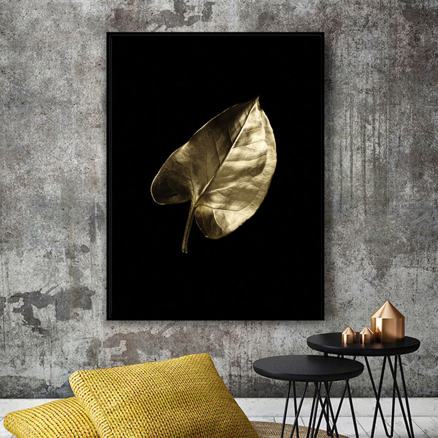 African Woman Decorative Painting - Lumina shop
