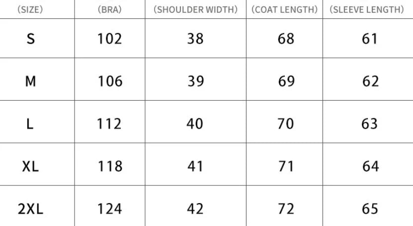 Women’s Satin Long Sleeve Blouse in Solid Color | Luminashop