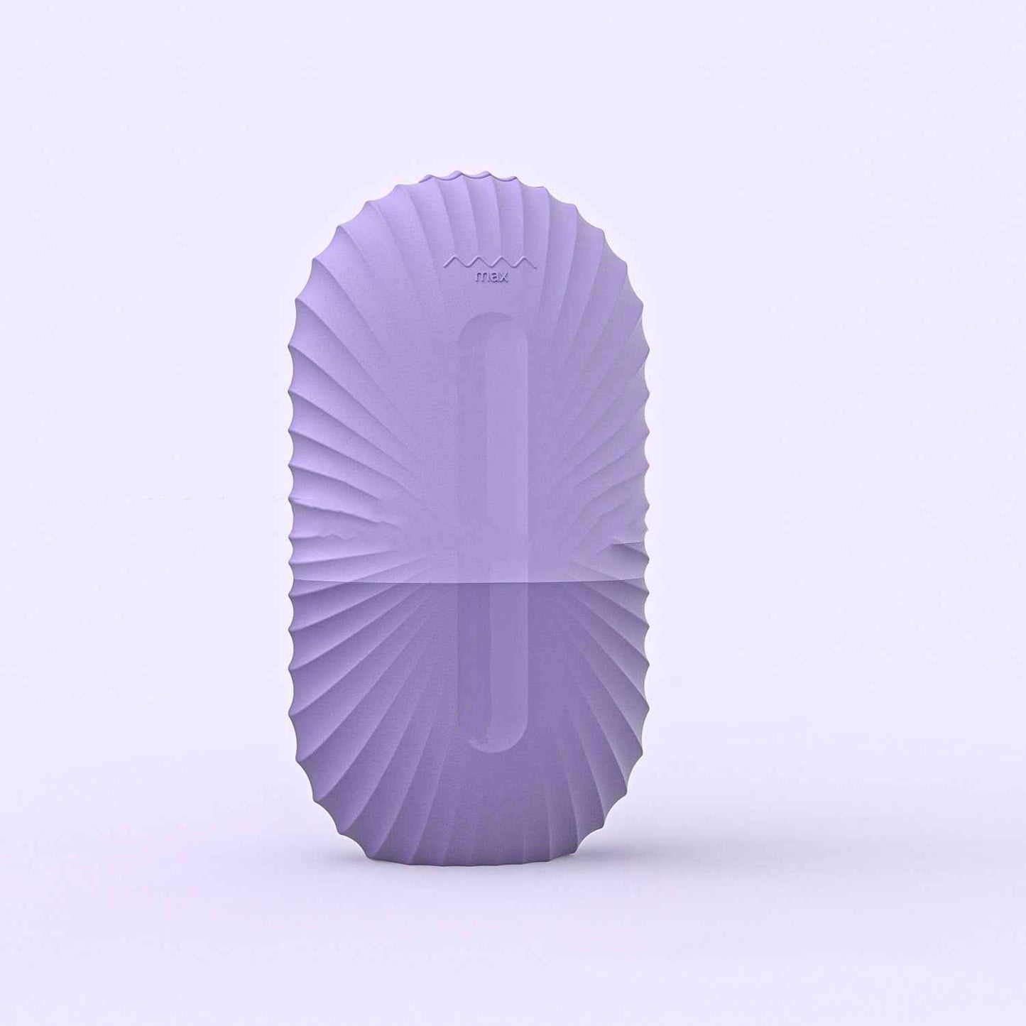 Beauty Supplies Facial Massage For Face Ice Tray