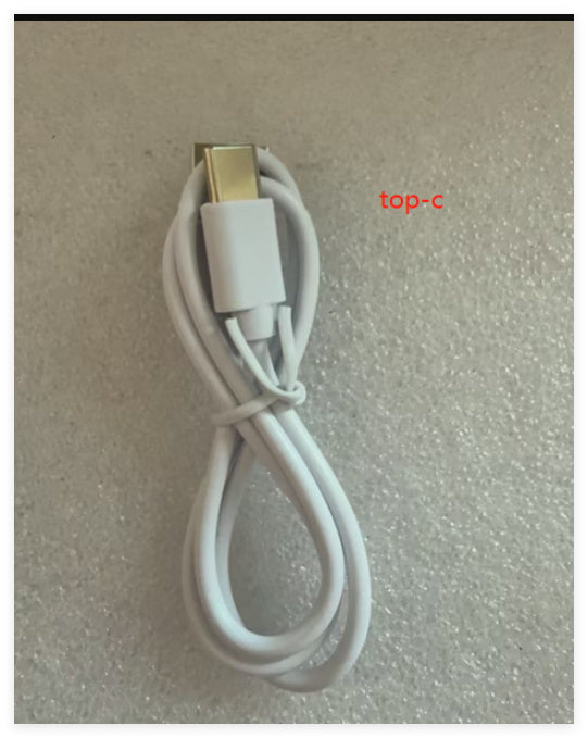 EMS Thermal Neck Lifting And Tighten Massager Electric Microcurrent Wrinkle Remover - Lumina shop