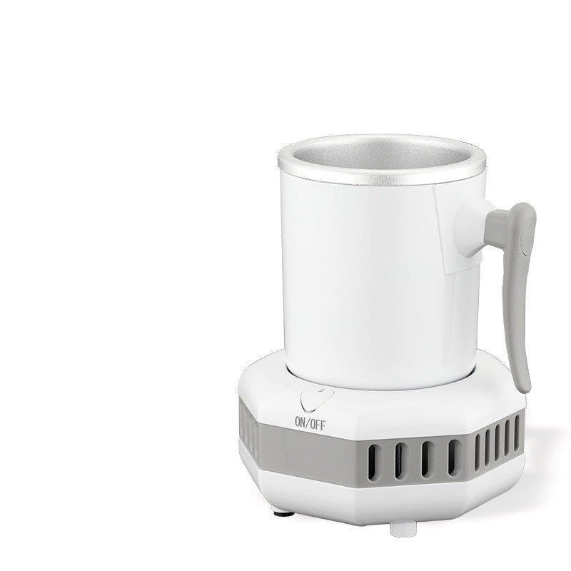 Home Dual-use Mini Ice Cooling Cup Office Dormitory Quick-cooling Cup Kitchen Gadgets - Lumina shop
