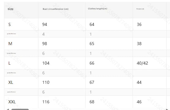 New Printed Fashion Vest – Stylish Summer Warm Weather Wear | Luminashop