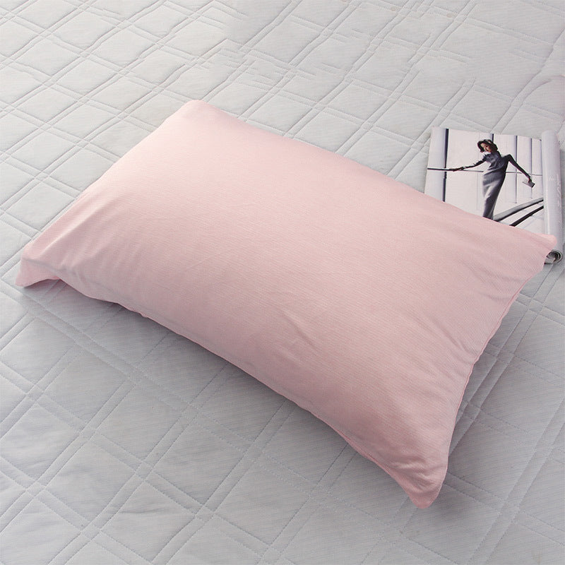 Cooling Blanket Cooling Fiber Absorb Heat Washable Cover Over Blankets Summer - Lumina shop