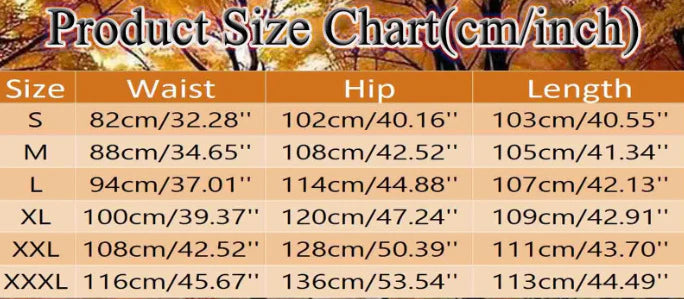 Men's Linen Vacation Trousers – Formal Comfort Straight Fit Breathable Linen Pants | Luminashop