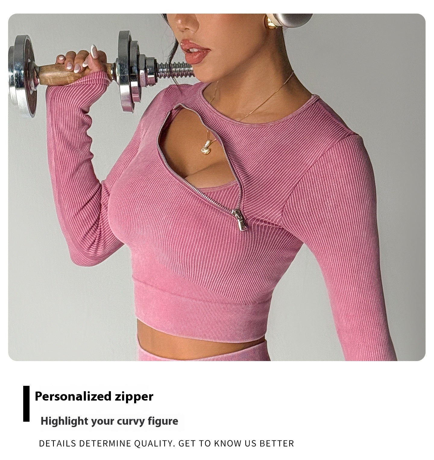 Quick-drying Yoga Clothes Sports Suit Bra Fitness Yoga Pants