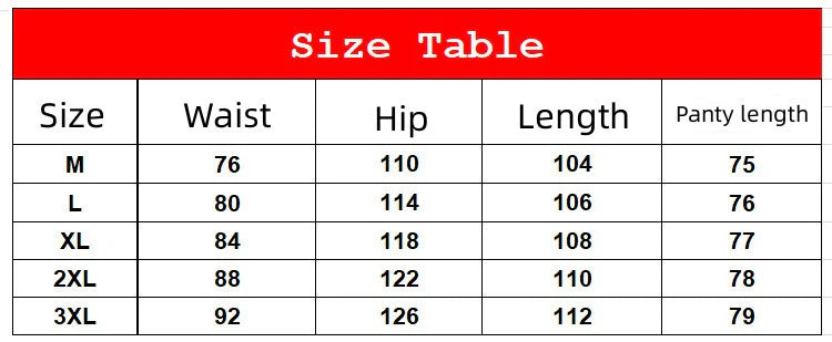 Men's Cargo Pants – Casual Multi-Pocket Loose Straight Design | Luminashop