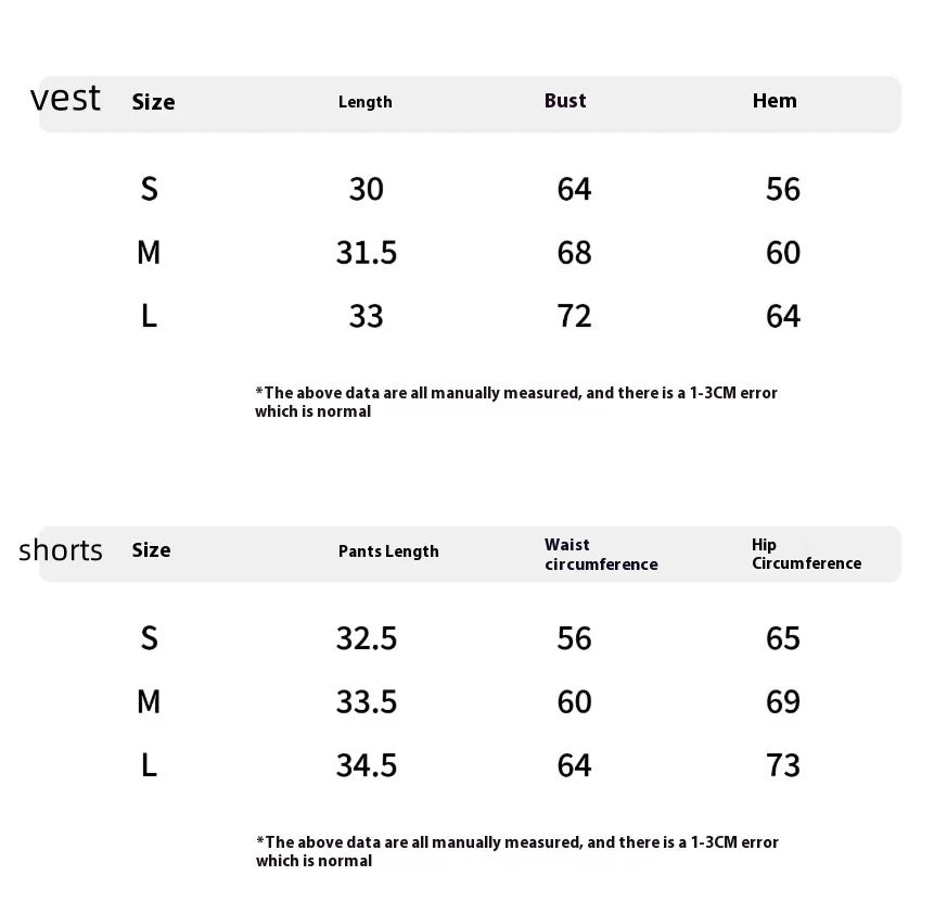 Women’s Quick-Drying Yoga Set – Sports Bra & Fitness Pants | Luminashop