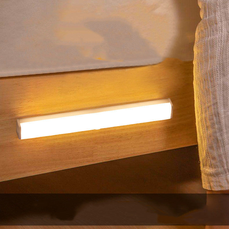 LED sensor light bar - Lumina shop