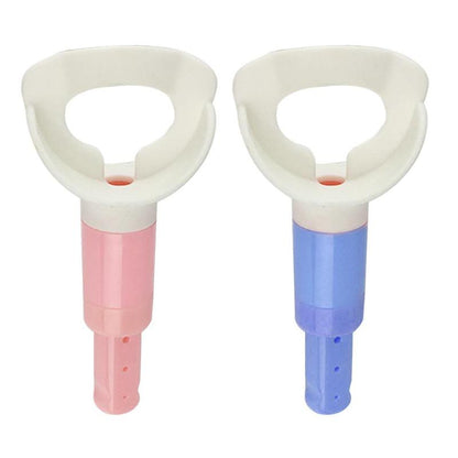 Weight Loss Whistle – Natural Slimming Aid for Daily Fat-Burning Support | Luminashop