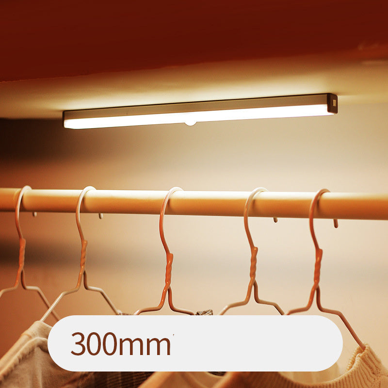 LED sensor light bar - Lumina shop