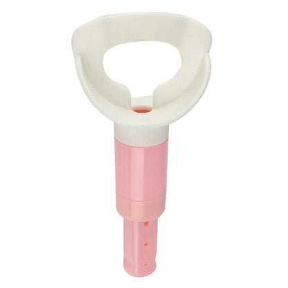 Weight Loss Whistle - Lumina shop