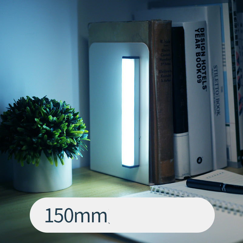 LED sensor light bar - Lumina shop