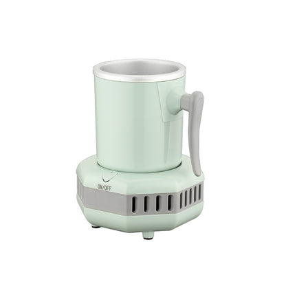 Home Dual-use Mini Ice Cooling Cup Office Dormitory Quick-cooling Cup Kitchen Gadgets - Lumina shop