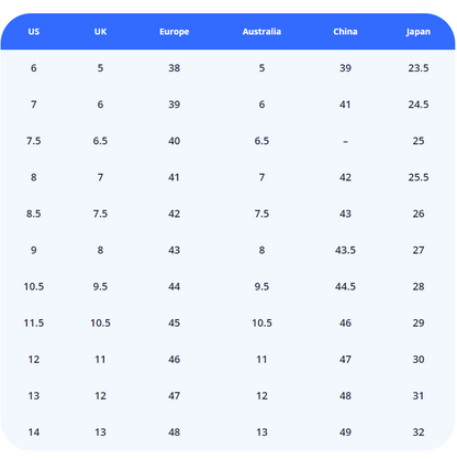 New Comfort Men’s Dress Shoes – Formal Lace-Up Oxfords Classic | Luminashop