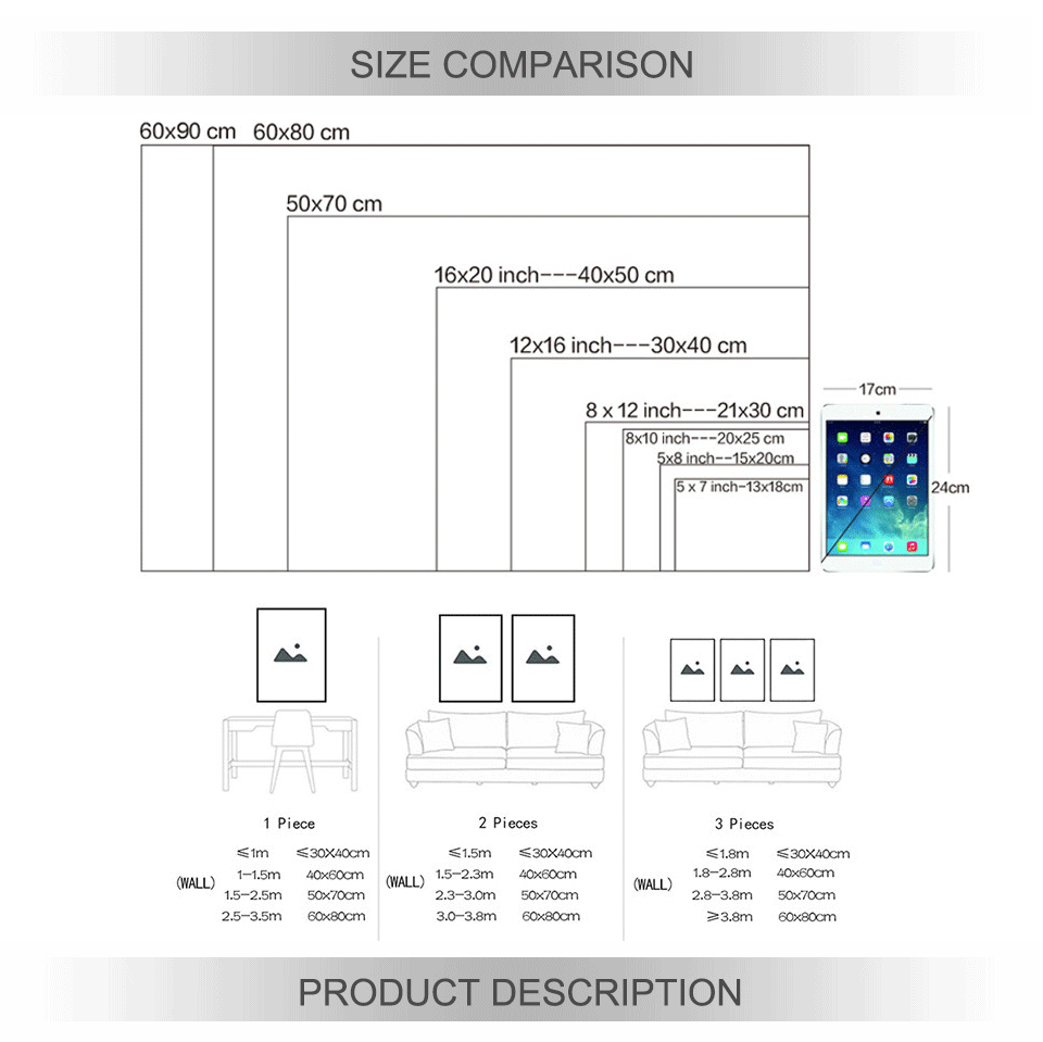 Banksy Graffiti Rubik’s Cube Canvas Painting – Modern Street Art Wall Decor | Abstract Urban Style Poster for Home & Office | Luminashop