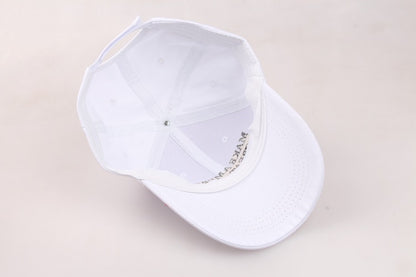 Men's Fashion And Comfort Hot Hats Baseball Caps