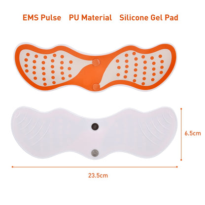 Facial Slimming Massager Women V Shape Facial Lifting Device - My Store