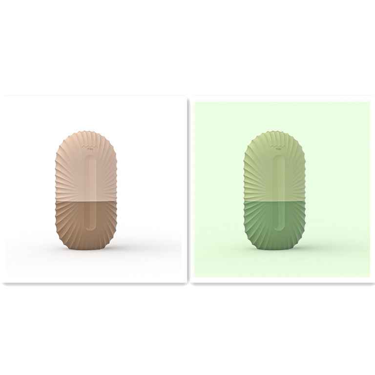 Beauty Supplies Facial Massage For Face Ice Tray