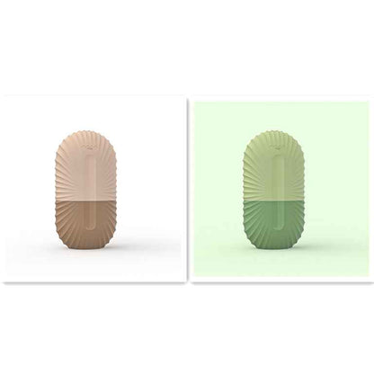 Beauty Supplies Facial Massage For Face Ice Tray