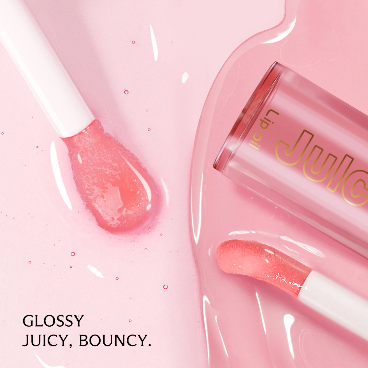 PHOFAY Juicy Lip Oil Set – Hydrating, Glossy & Nourishing Lip Care for Smooth, Shiny Lips | Luminashop