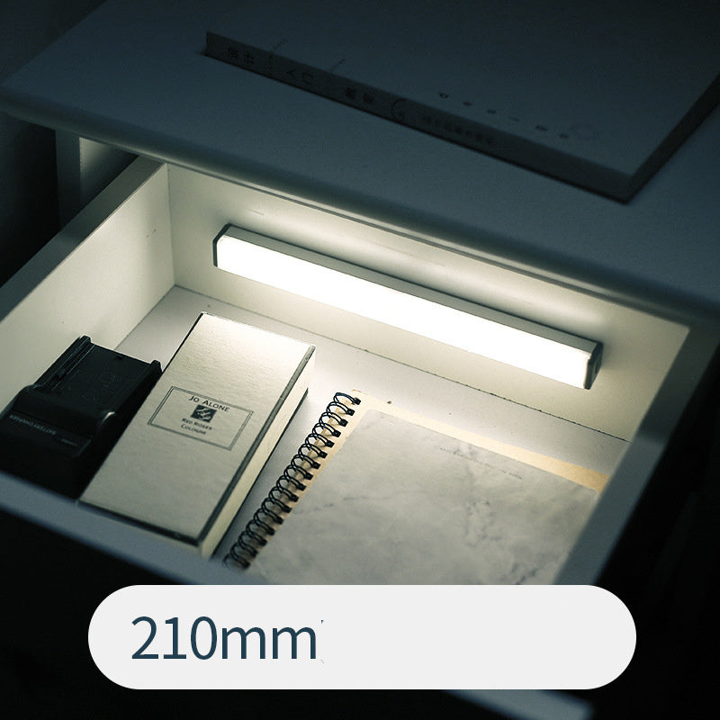 LED sensor light bar - Lumina shop