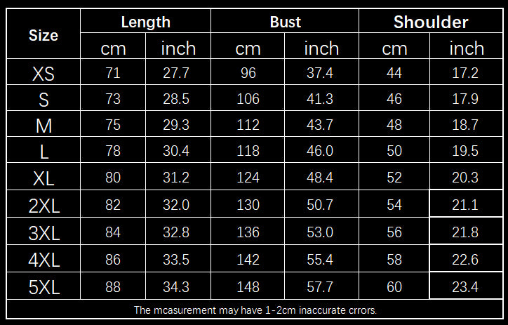 Men’s Ins Stripe Printed Long Sleeve Shirt – Casual Fashion Lapel Button Top | Luminashop