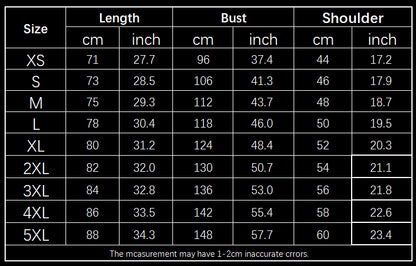 Men’s Ins Stripe Printed Long Sleeve Shirt – Casual Fashion Lapel Button Top | Luminashop