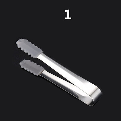 Ice Cubes Set Herbruikbare Chilling Stones Voor Whiskey Cooling Cube Koelen Rots Party Bar Tool - Lumina shop