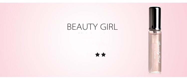 Signature Perfume Long-Lasting Elegant Fragrance for Men & Women | Luminashop