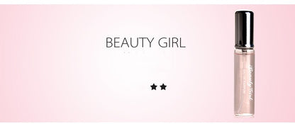 Signature Perfume Long-Lasting Elegant Fragrance for Men & Women | Luminashop