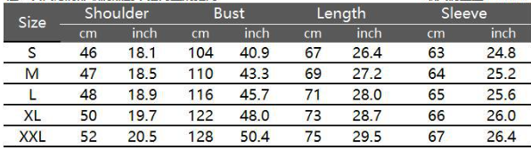 Men’s Long-Sleeved Fashion Casual T-Shirt – Solid Color Pullover Button Top for Autumn & Spring | Luminashop