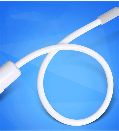 360 Degree Spiral Base Lazy Mobile Phone Tablet Stand | Luminashop