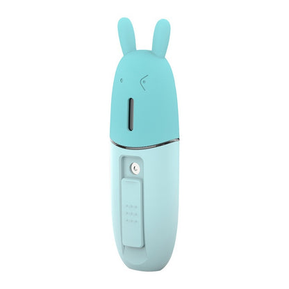 Moisturizing sprayer - Lumina shop