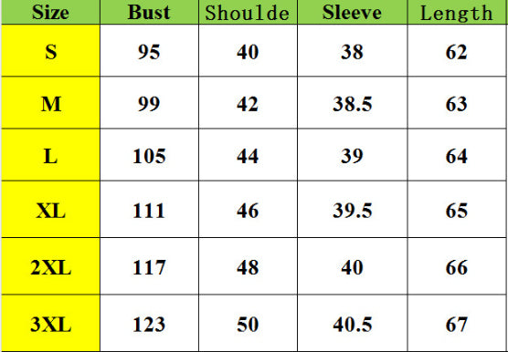 Women’s Business Suit Jacket – 3/4 Sleeve Casual Blazer for Office & Workwear | Luminashop