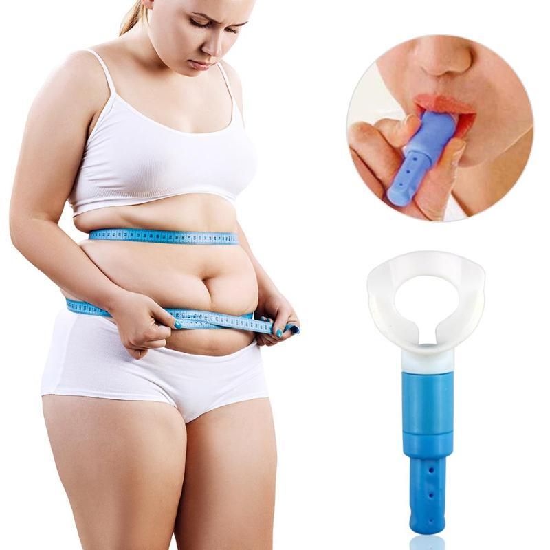 Weight Loss Whistle - Lumina shop