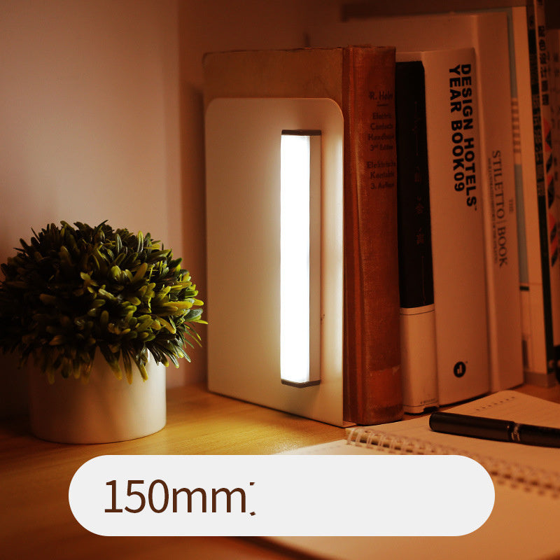 LED sensor light bar - Lumina shop