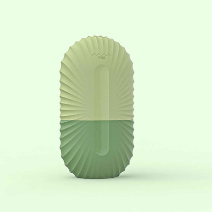 Beauty Supplies Facial Massage For Face Ice Tray