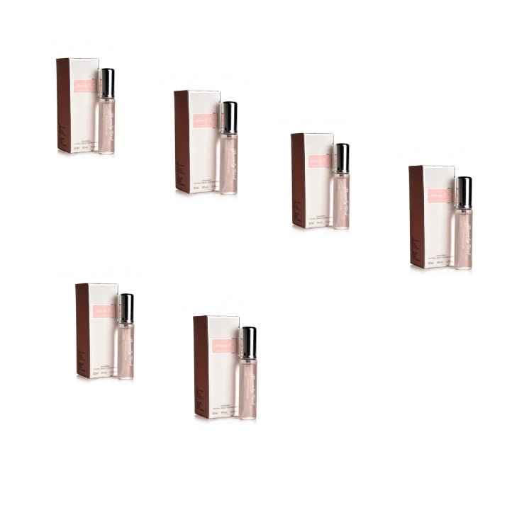 perfume - Lumina shop