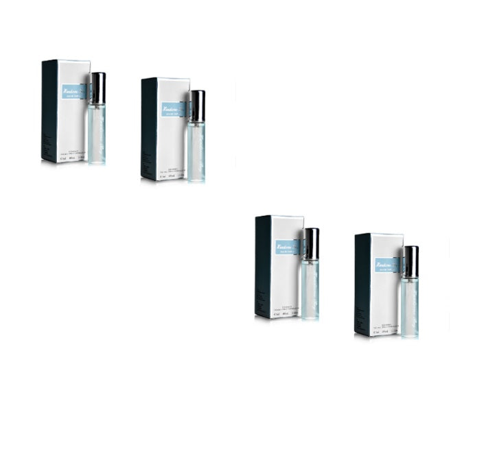 perfume - Lumina shop