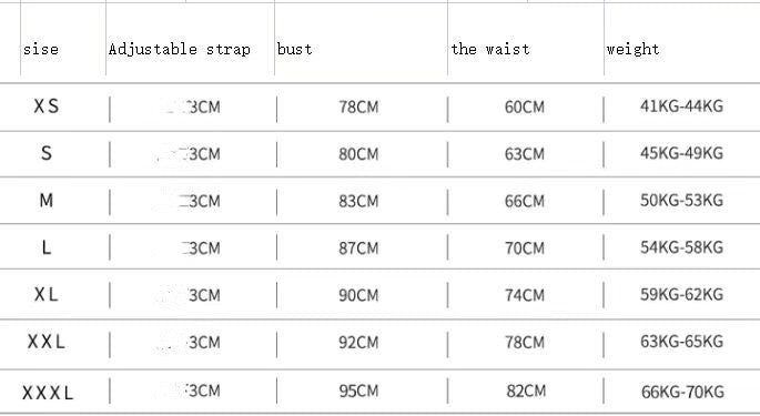 Off Shoulder French Main Wedding Dress – Elegant Bridal Gown with Romantic Silhouette | Luminashop