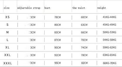 Off Shoulder French Main Wedding Dress – Elegant Bridal Gown with Romantic Silhouette | Luminashop